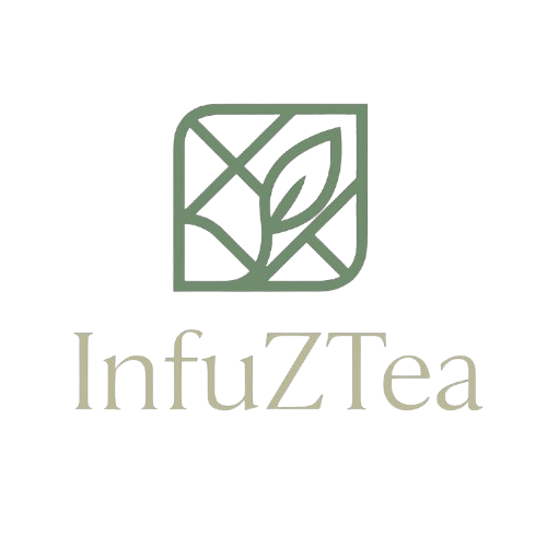 InfuZTea